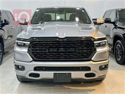 ڕام 1500